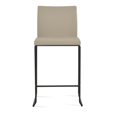 Aria Stackable Bar & Counter Stool