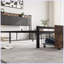 Lit plateforme avec rangement Ruoxi-1934507914-1925870072
