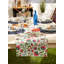 Chemin de table Afandor-1023953301