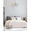 Lustre Cinda -213489514