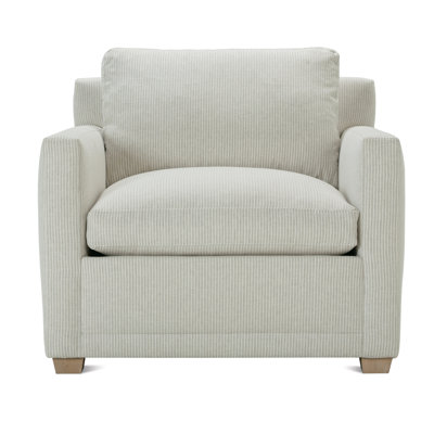 Sylvie Accent Chair