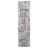 Indoor / Outdoor Rug-1308983002