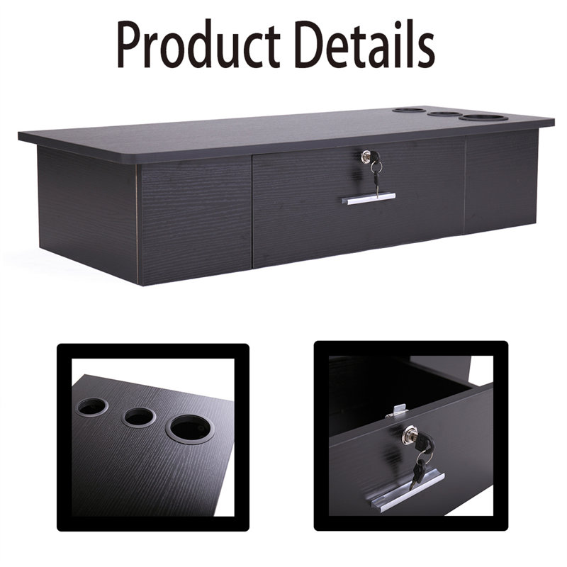 Rylah Makeup Organizer