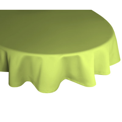 Garraway Tablecloth