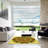 Indoor Rug-2004392483