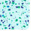 Non-Slip Bath Mat-561469582