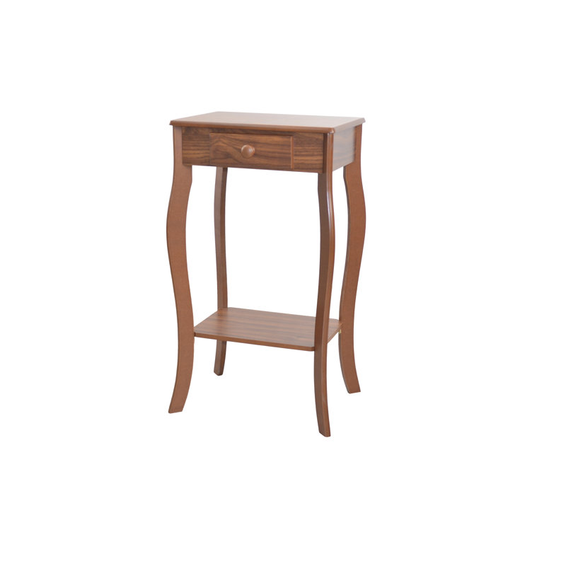 Ilene 42Cm Console Table