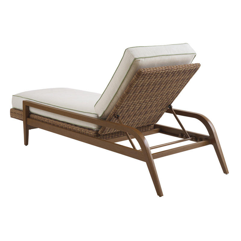 Chaise