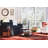 Kendig Upholstered 86'' Sofa-1865992237