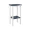 Berlin Gardens Rectangle Coffee Table-118079461-118079480