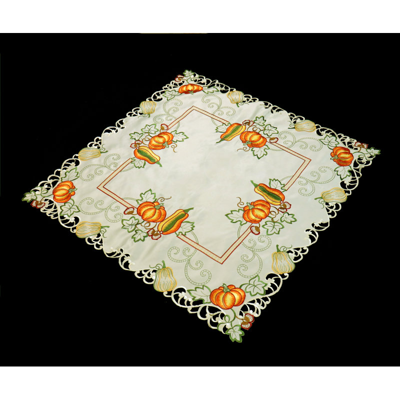 Nappe Bursten