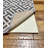 Sous-tapis Garnich-303203844