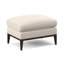 Cooper Ottoman-49802046-49802100
