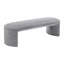 Banc en tissu Chiara-2101383405