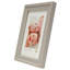 Duncanville Picture Frame-36016143-36016154