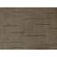 Table de salle à manger à hauteur de comptoir en bois massif - 4, transitionnelle, blanche et basse, table de 72 po, tabourets de 24,5 po, capacité de 250 lb, mobilier simple à assembler transitionnel et facile