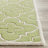 Carolene Hand Tufted Wool Geometric Rug-19274974