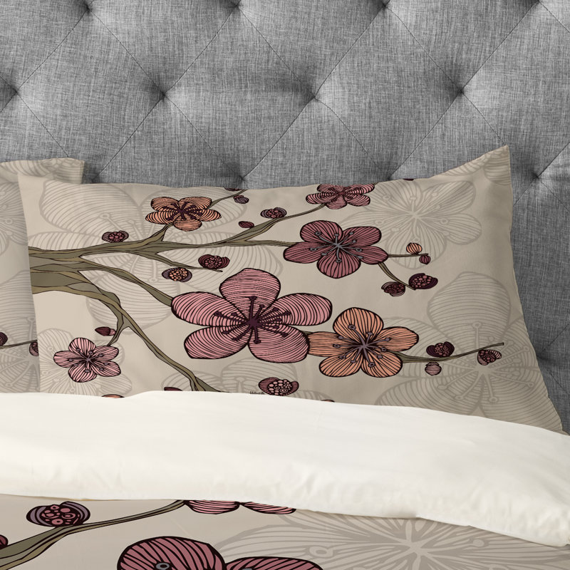 Valentina Ramos Floral, King