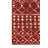 Arpana Moroccan Indoor Rug-1882217368