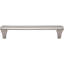 Alston 5 1/16" Center to Center Bar Pull-780423452