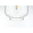 Drinkard Glass Flush Mount-1575327209-1504010973