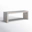 Oni Bench