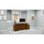 Bureau de rangement Juny-88297371