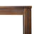 Outdoor Dining Table