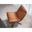 Upholstered Armchair