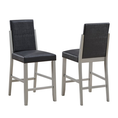 Tabouret Radmilo