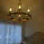 Customer photo 3 of 3