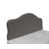 Slate Grey is unavailable