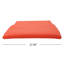 Coussin de dossier d'extérieur-23000381-121473504