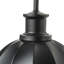 Plemons Metal Armed Sconce