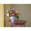 Eva Ceramic Planter