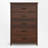 4 Piece Bedroom Set-866764711