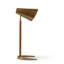 Oslo Arnold Lamp