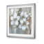 Été - reproduction d'art-32510118-40501475