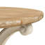 Grafton End Table