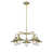 Antique Brass selected