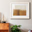 Sundown - peinture encadrée-1590784591-1590784592