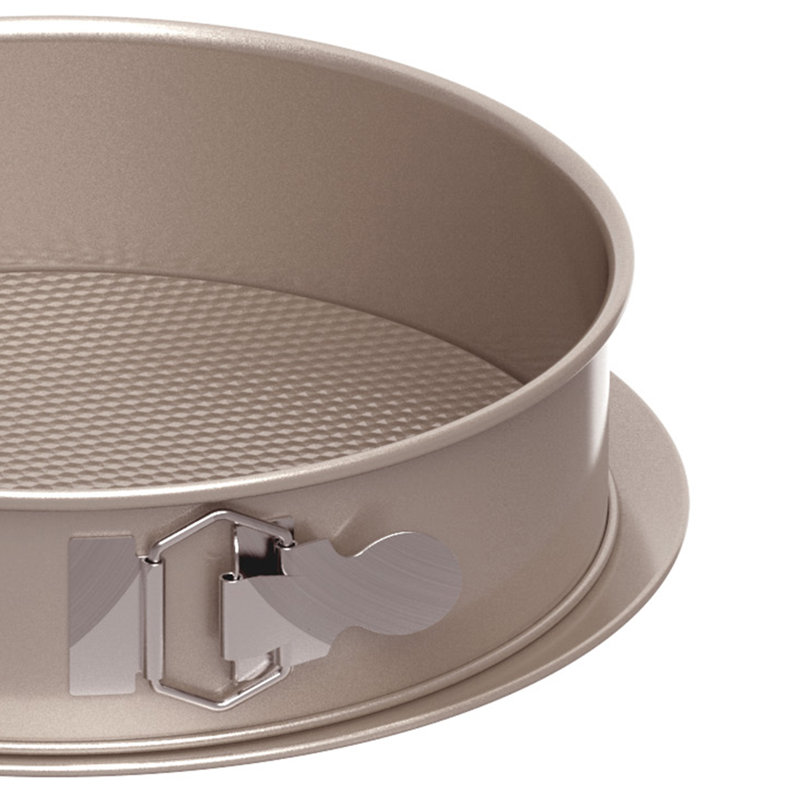 BergHOFF Springform Pan, 9"