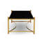 Anahii Four Leg Coffee Table-1161079352