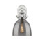 Borgen Armed Sconce-1880765874-1880765879-1880765877