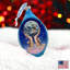 Ornement suspendu Holiday Splendor