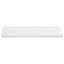Latex Foam Mattress Topper GRACIOUS-1348460874