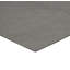 Sous-tapis gris Mohawk Home-112715809