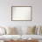Wood Flat Wall Mirror-81324602-81324595