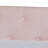 Florissant Upholstered Daybed-401210832-401210831