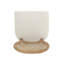 Tabouret de bar (ensemble de 2)